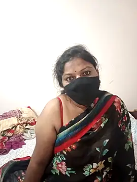 Ramya-Lovely online show from 20, 2, 2025