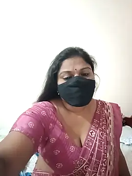 Ramya-Lovely online show from 28, 2, 2025