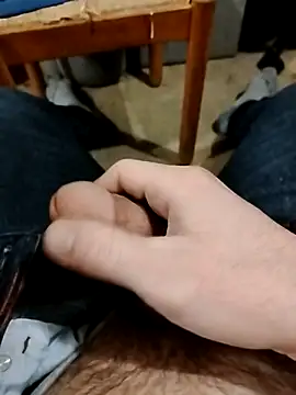 Snapshot of StellerCock chatting on 27, 12, 2024 StellerCock online show from 27, 12, 2024