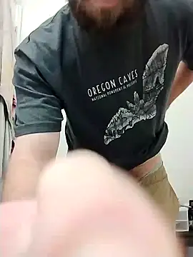 Snapshot of StellerCock chatting on 3, 2, 2025 StellerCock online show from 3, 2, 2025