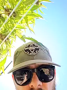 Snapshot of StellerCock chatting on 15, 9, 2025 StellerCock online show from 15, 9, 2025