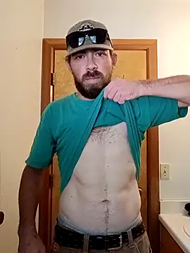 Snapshot of StellerCock chatting on 23, 9, 2025 StellerCock online show from 23, 9, 2025