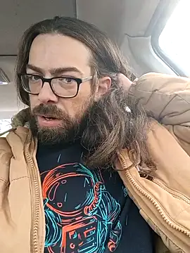 Snapshot of StellerCock chatting on 30, 9, 2025 StellerCock online show from 30, 9, 2025