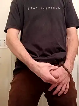 StellerCock online show from 22, 3, 2026