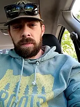 StellerCock online show from 16, 4, 2026