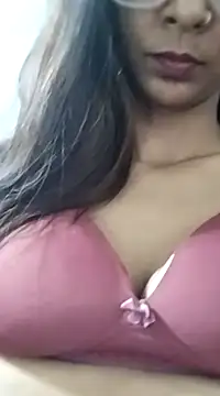 Aaliya Love online show from 17, 12, 2024