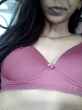 Aaliya Love online show from 18, 12, 2024