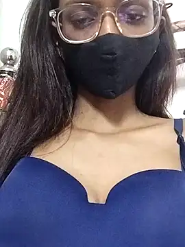 Aaliya Love online show from 2, 1, 2025