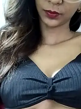 Aaliya Love online show from 4, 1, 2025