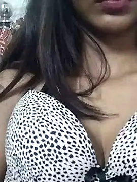 Aaliya Love online show from 14, 1, 2025