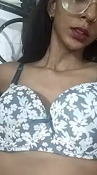 Aaliya Love online show from 14, 1, 2025