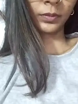 Aaliya Love online show from 28, 1, 2025