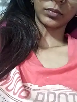 Aaliya Love online show from 14, 2, 2025