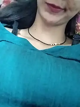 Aaliya Love online show from 16, 2, 2025
