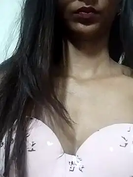 Aaliya Love online show from 18, 2, 2025