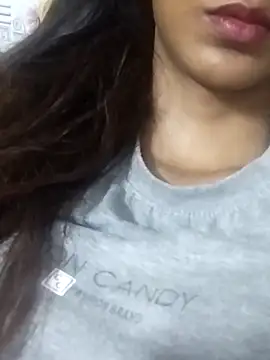 Aaliya Love online show from 19, 2, 2025