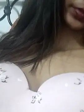 Aaliya Love online show from 22, 2, 2025