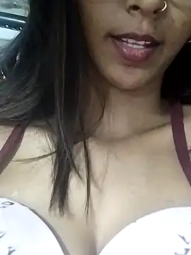 Aaliya Love online show from 25, 2, 2025