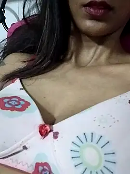 Aaliya Love online show from 1, 3, 2025