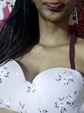 Aaliya Love online show from 6, 3, 2025