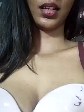 Aaliya Love online show from 15, 3, 2025