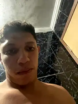 kauanzinhoofc online show from 26, 11, 2025