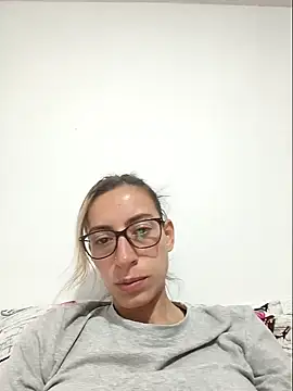 Snapshot of Melinaa-sex chatting on 31, 12, 2024 Melinaa-sex online show from 31, 12, 2024