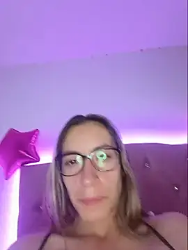 Melinaa-sex online show from 13, 5, 2026