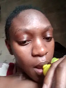 sexyfggal online show from 16, 12, 2025