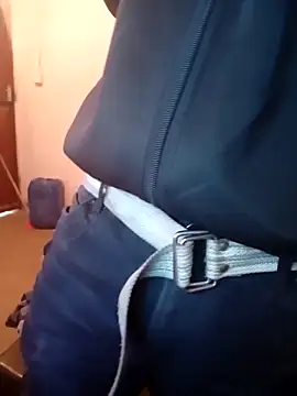 ChubbyQuinnvv online show from 18, 9, 2025