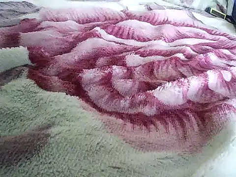 ChubbyQuinnvv online show from 2, 11, 2025