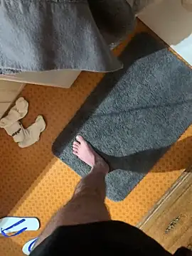 solomec online show from 14, 12, 2024