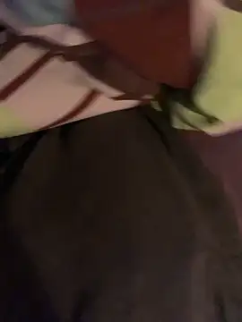 solomec online show from 19, 12, 2024