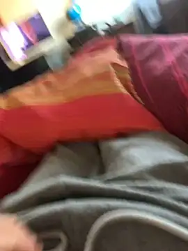 solomec online show from 26, 12, 2024