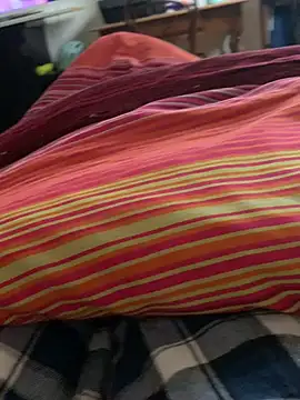 solomec online show from 28, 12, 2024