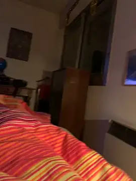 solomec online show from 28, 12, 2024