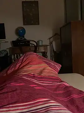 solomec online show from 2, 1, 2025