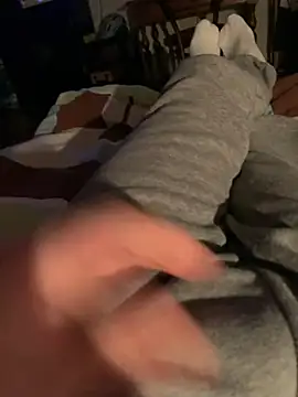 solomec online show from 13, 1, 2025