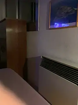 solomec online show from 18, 1, 2025