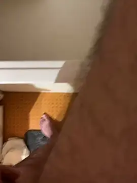 solomec online show from 16, 2, 2025