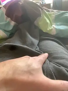 solomec online show from 21, 2, 2025