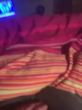 solomec online show from 16, 3, 2025