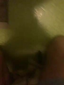 solomec online show from 19, 3, 2025