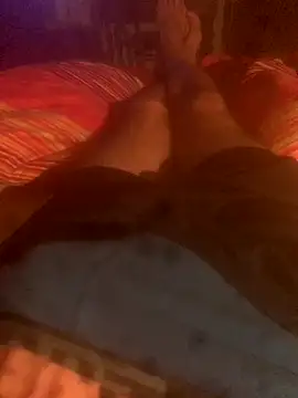 solomec online show from 15, 9, 2025