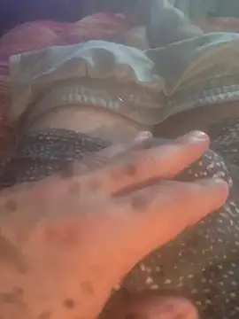 solomec online show from 20, 9, 2025