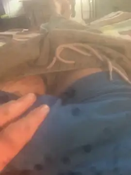 solomec online show from 5, 10, 2025