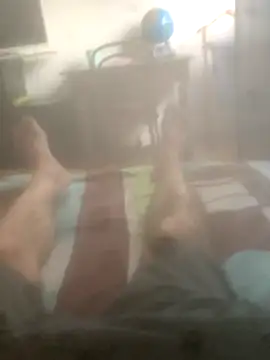 solomec online show from 25, 10, 2025