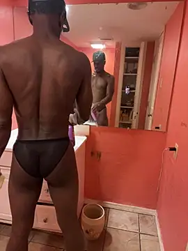 Snapshot of Backshort11 chatting on 19, 10, 2025 Backshort11 online show from 19, 10, 2025