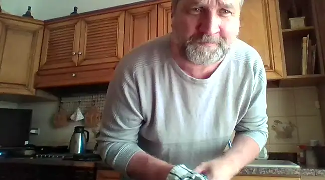 Snapshot of Haariglang chatting on 7, 12, 2024 Haariglang online show from 7, 12, 2024