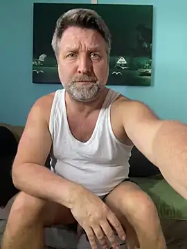 Snapshot of Haariglang chatting on 7, 3, 2025 Haariglang online show from 7, 3, 2025